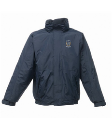 Cumbria Regatta Dover Jacket 