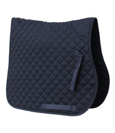 HPPC GP Saddlepad