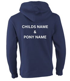 dd5d159e-6ee6-4081-9e63-aed1e5fc0868