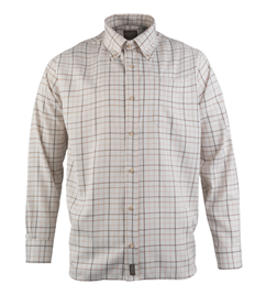 Countryman Shirt
