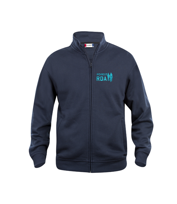 e0f203dd-199d-4861-bf6f-140584c10647