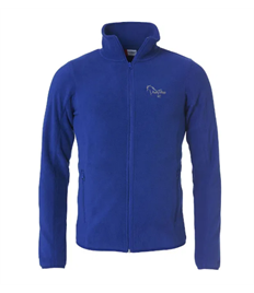 RVRC Unisex Fleece Jacket