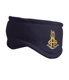 AGC ET Head Band