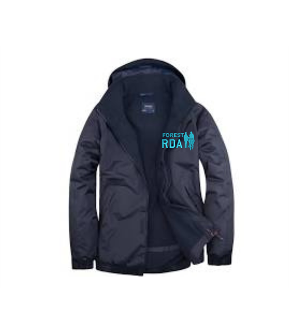 e2bf9ffd-d880-4e8b-8043-8dfc221cc58b