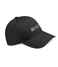 UCEC Baseball Cap
