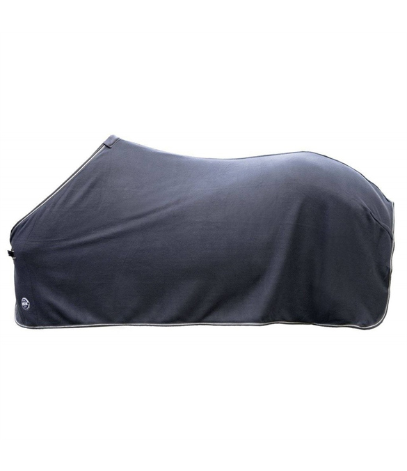 e744d427-431a-41bc-a7e6-bf537b1c06f7