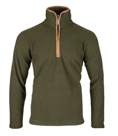 The Jack Pyke Countryman Fleece Pullover