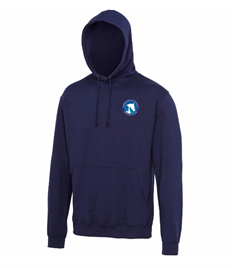 HDRC Hoody