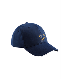 BRC Members Baseball Cap