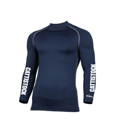 CHPC Adults Baselayers