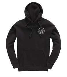 Rearsby Lodge RC Childs Hoodys