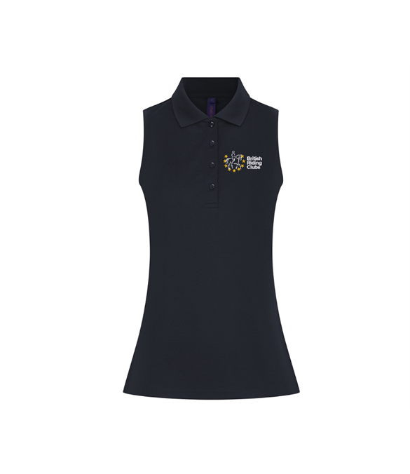 ed059133-1f09-48b6-af4e-9c7ee5a46809