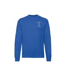 Oakley Hunt (West) PPC Team Childs Sweatshirt