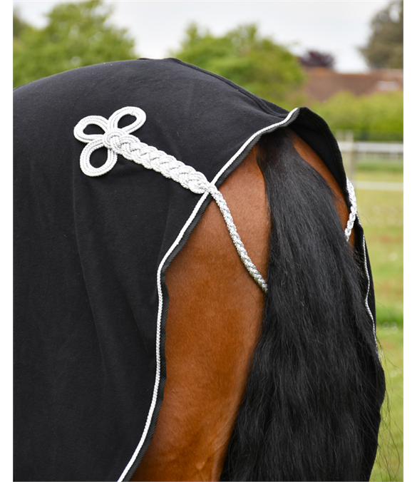 f0c4ae76-02c8-4ecc-ba6a-5105a7175a79