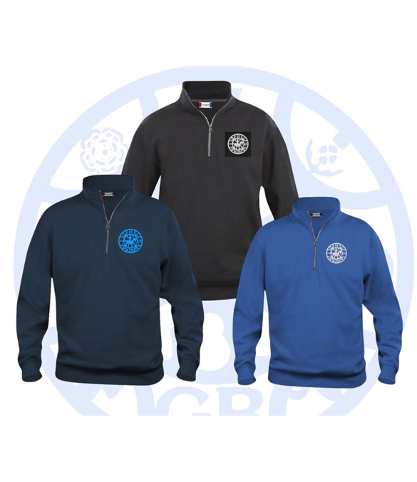 f2a483be-5f75-4917-9e2a-9104684f0815