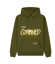 Pre Order Howden Combined Championships Hoody