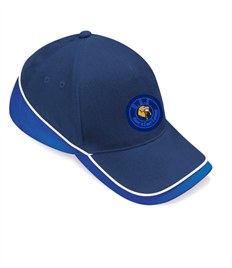 U.G.S K&ES Baseball Hat