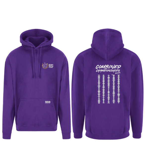 f44ba91e-488f-4f45-90d8-4b4cbd7d5d9e