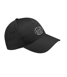 Rearsby Lodge Riding Club Baseball Cap