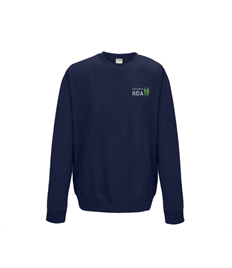 Chard & District RDA Sweatshirt