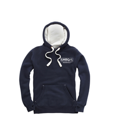 LMEQ Premium Hoody
