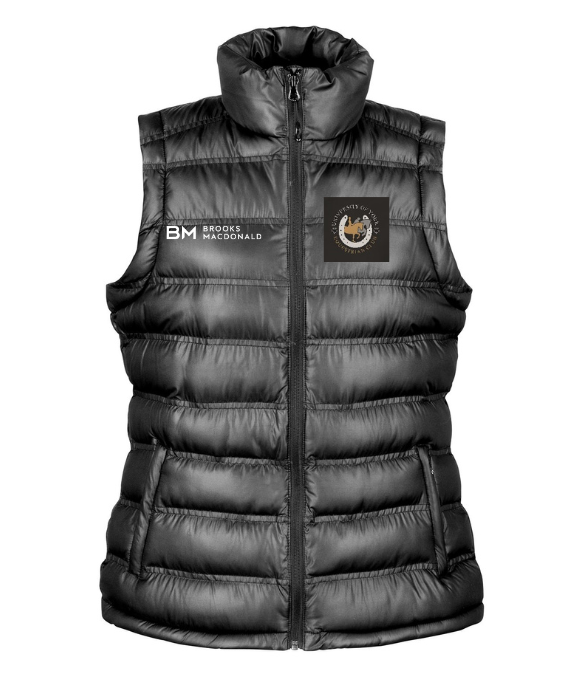 f86736a7-a72b-4cb6-86ff-c90c766e3de1