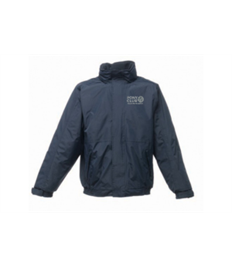 South Herts Pony Club Adults Regatta Blouson Jacket