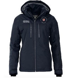 UBPC Kingslake Jacket