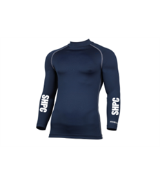 South Herts Pony Club Childs Baselayer 